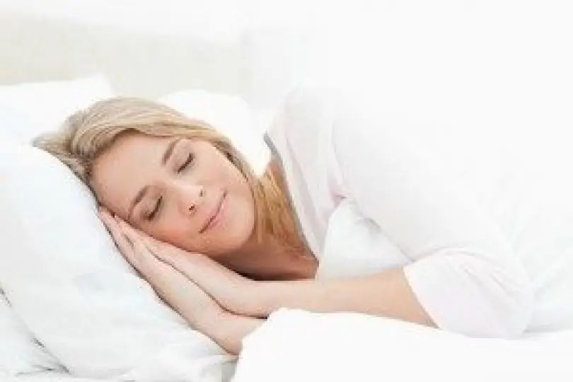 Beneficii ale somnului partea I MATCO Moldova