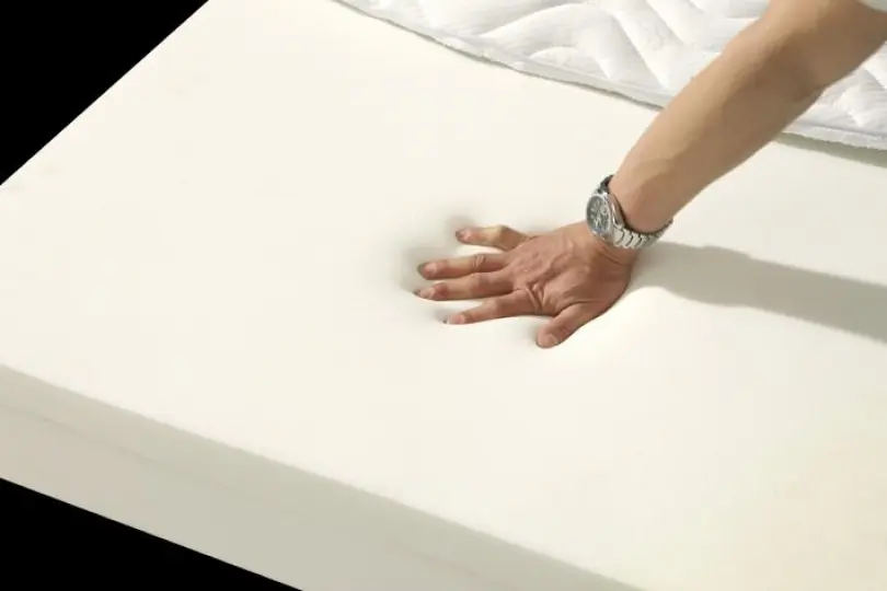 Saltele Memory Foam avantaje si caracteristici MATCO Moldova